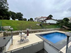 Le Wilkie (D9), Apartment #460689831